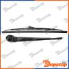 Bras d'essuie-glace arrière 350mm pour VW | EWB-WW-002, 1J6955427